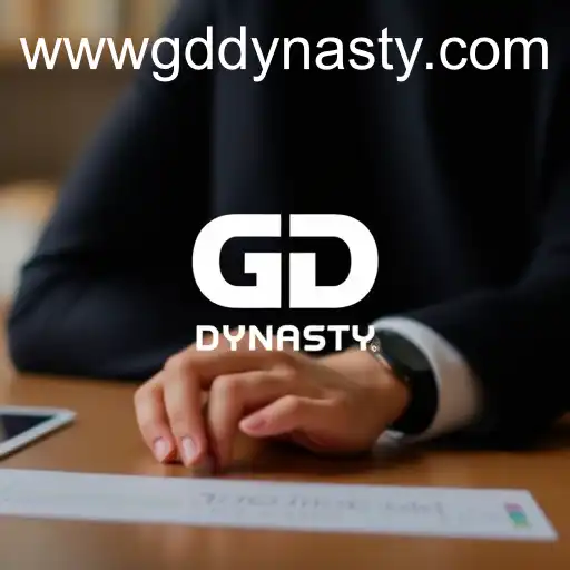 Understanding User Agreements: The Case of GD DYNASTY