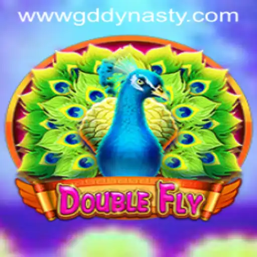 Exploring the Thrills of DoubleFly: The Game Revolutionizing the GD DYNASTY