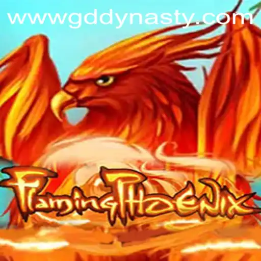 FlamingPhoenix: A Mythical Gaming Experience with GD DYNASTY