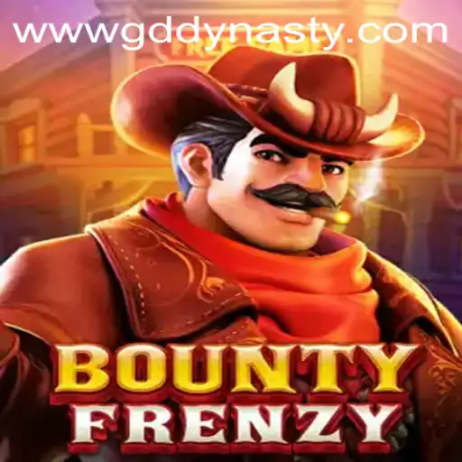Explore The Exciting World of BountyFrenzy: A New Era of Gaming with GD DYNASTY
