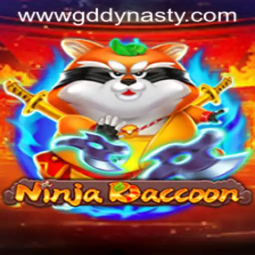 Dive into the Thrilling World of NinjaRaccoon