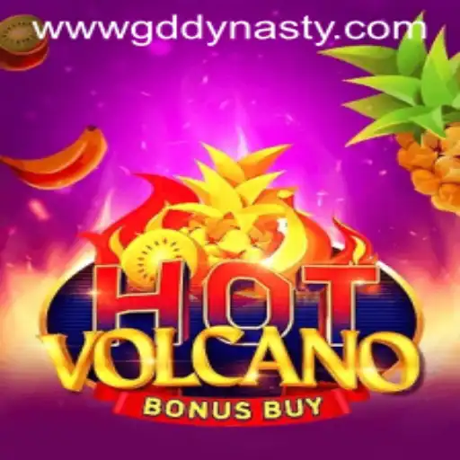 Exploring the Exciting Features of HotVolcanoBonusBuy and the Rise of GD DYNASTY