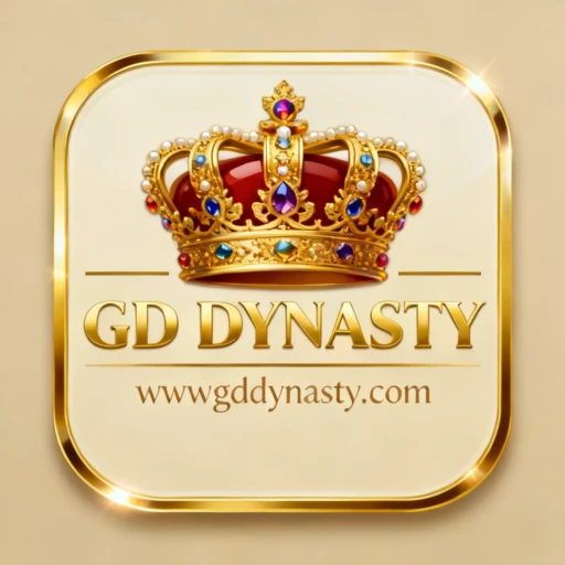 GD DYNASTY