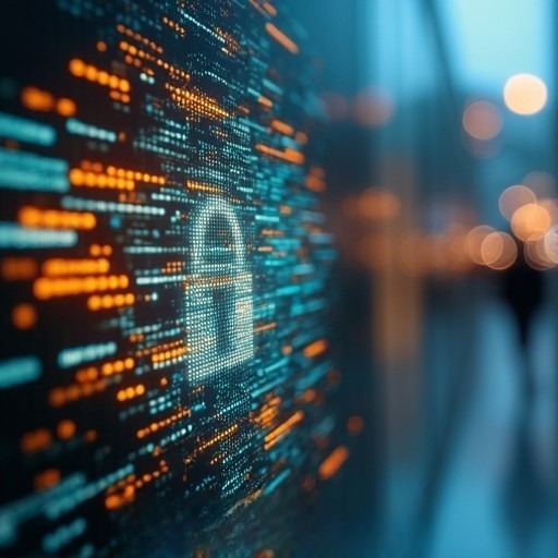 Statistics GD DYNASTY