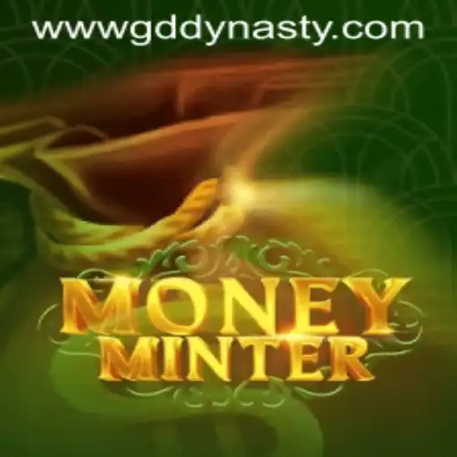Dive into MoneyMinter: Exploring the GD DYNASTY