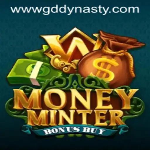 Unveiling MoneyMinterBonusBuy: The Game Revolutionizing the Gaming Industry