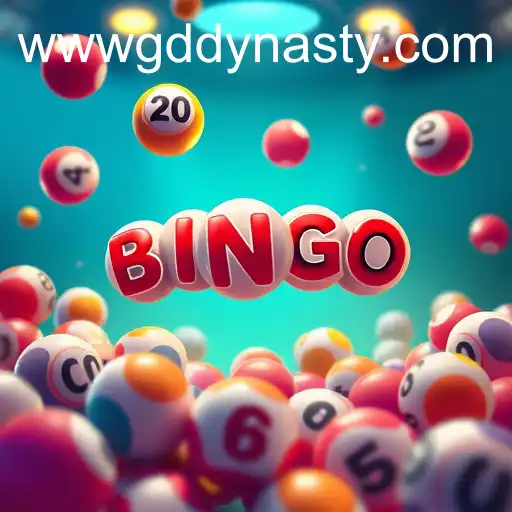 Exploring the World of Online Bingo and the Rise of GD DYNASTY