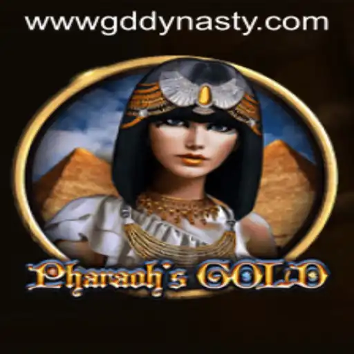 Exploring the Allure of PharaohsGold: Enter the GD DYNASTY