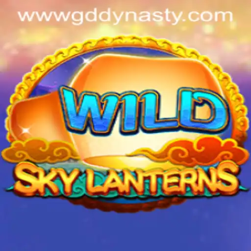 Exploring the Fascinating World of SkyLanterns: A Deep Dive into GD DYNASTY