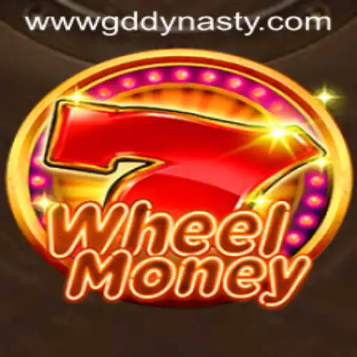 Unveiling the Thrills of WheelMoney with GD DYNASTY