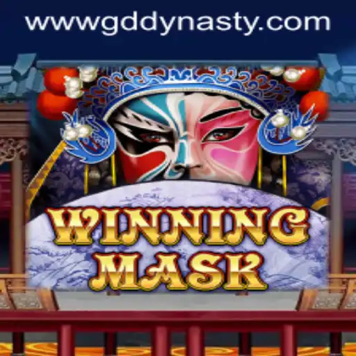 Unveiling the Allure of WinningMask: A Deep Dive into the Game and GD DYNASTY